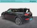 MINI Cooper S Clubman Mini IV F54 2019 Clubman 2.0 Yours 178cv auto Schwarz - thumbnail 8