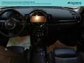MINI Cooper S Clubman Mini IV F54 2019 Clubman 2.0 Yours 178cv auto Schwarz - thumbnail 9