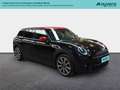MINI Cooper S Clubman Mini IV F54 2019 Clubman 2.0 Yours 178cv auto Schwarz - thumbnail 4