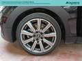 MINI Cooper S Clubman Mini IV F54 2019 Clubman 2.0 Yours 178cv auto Schwarz - thumbnail 14