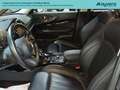 MINI Cooper S Clubman Mini IV F54 2019 Clubman 2.0 Yours 178cv auto Schwarz - thumbnail 12