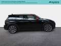 MINI Cooper S Clubman Mini IV F54 2019 Clubman 2.0 Yours 178cv auto Schwarz - thumbnail 5