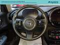 MINI Cooper S Clubman Mini IV F54 2019 Clubman 2.0 Yours 178cv auto Schwarz - thumbnail 10