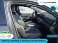 Mercedes-Benz GLE 350 Coupé 350de 4Matic Aut. Gris - thumbnail 4