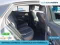 Mercedes-Benz GLE 350 Coupé 350de 4Matic Aut. Gris - thumbnail 5
