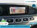 Mercedes-Benz GLE 350 Coupé 350de 4Matic Aut. Gris - thumbnail 9