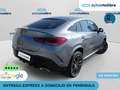 Mercedes-Benz GLE 350 Coupé 350de 4Matic Aut. Gris - thumbnail 2