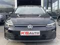 Volkswagen Golf Golf 1.0 TSI/110.488KM/NAVI/CAMERA/EURO 6IF Noir - thumbnail 5