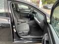 Volkswagen Golf Golf 1.0 TSI/110.488KM/NAVI/CAMERA/EURO 6IF Noir - thumbnail 7