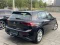 Volkswagen Golf Golf 1.0 TSI/110.488KM/NAVI/CAMERA/EURO 6IF Noir - thumbnail 4