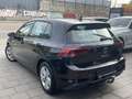 Volkswagen Golf Golf 1.0 TSI/110.488KM/NAVI/CAMERA/EURO 6IF Noir - thumbnail 3