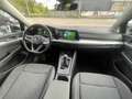 Volkswagen Golf Golf 1.0 TSI/110.488KM/NAVI/CAMERA/EURO 6IF Noir - thumbnail 9