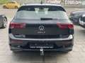 Volkswagen Golf Golf 1.0 TSI/110.488KM/NAVI/CAMERA/EURO 6IF Noir - thumbnail 6