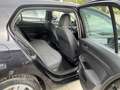 Volkswagen Golf Golf 1.0 TSI/110.488KM/NAVI/CAMERA/EURO 6IF Noir - thumbnail 8