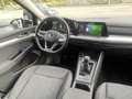 Volkswagen Golf Golf 1.0 TSI/110.488KM/NAVI/CAMERA/EURO 6IF Noir - thumbnail 10