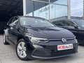 Volkswagen Golf Golf 1.0 TSI/110.488KM/NAVI/CAMERA/EURO 6IF Noir - thumbnail 2