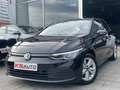 Volkswagen Golf Golf 1.0 TSI/110.488KM/NAVI/CAMERA/EURO 6IF Noir - thumbnail 1