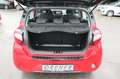 Hyundai i10 i10 1.2 Trend Klima/Sitzhzg./BC/eFH. MF-Lenkrad Rot - thumbnail 23
