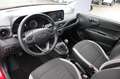 Hyundai i10 i10 1.2 Trend Klima/Sitzhzg./BC/eFH. MF-Lenkrad Rot - thumbnail 8