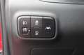 Hyundai i10 i10 1.2 Trend Klima/Sitzhzg./BC/eFH. MF-Lenkrad Rot - thumbnail 10
