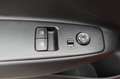Hyundai i10 i10 1.2 Trend Klima/Sitzhzg./BC/eFH. MF-Lenkrad Rot - thumbnail 9
