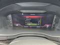 Skoda Karoq Sportline 4x4 DSG ACC AHK 4xSHZ Schwarz - thumbnail 10