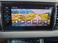 Skoda Karoq Sportline 4x4 DSG ACC AHK 4xSHZ Schwarz - thumbnail 13