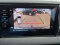 Skoda Karoq Sportline 4x4 DSG ACC AHK 4xSHZ Schwarz - thumbnail 11