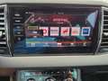 Skoda Karoq Sportline 4x4 DSG ACC AHK 4xSHZ Schwarz - thumbnail 14