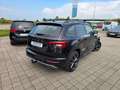 Skoda Karoq Sportline 4x4 DSG ACC AHK 4xSHZ Schwarz - thumbnail 4
