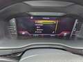 Skoda Karoq Sportline 4x4 DSG ACC AHK 4xSHZ Schwarz - thumbnail 9