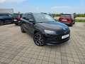 Skoda Karoq Sportline 4x4 DSG ACC AHK 4xSHZ Schwarz - thumbnail 2