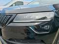 Skoda Karoq Sportline 4x4 DSG ACC AHK 4xSHZ Schwarz - thumbnail 28
