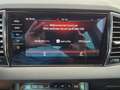 Skoda Karoq Sportline 4x4 DSG ACC AHK 4xSHZ Schwarz - thumbnail 12