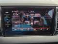Skoda Karoq Sportline 4x4 DSG ACC AHK 4xSHZ Schwarz - thumbnail 8