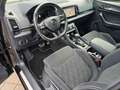 Skoda Karoq Sportline 4x4 DSG ACC AHK 4xSHZ Schwarz - thumbnail 5
