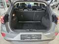 Ford Puma mHEV Titanium X *Nieuwstaat* Silber - thumbnail 4