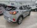 Ford Puma mHEV Titanium X *Nieuwstaat* Silber - thumbnail 3