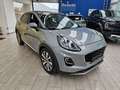 Ford Puma mHEV Titanium X *Nieuwstaat* Silber - thumbnail 6