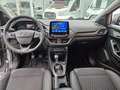 Ford Puma mHEV Titanium X *Nieuwstaat* Silber - thumbnail 15