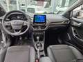 Ford Puma mHEV Titanium X *Nieuwstaat* Silber - thumbnail 9
