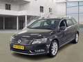 Volkswagen Passat Variant 1.4 TSI Highline BlueMotion/ ZEER NETJES Braun - thumbnail 1