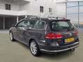 Volkswagen Passat Variant 1.4 TSI Highline BlueMotion/ ZEER NETJES Braun - thumbnail 4