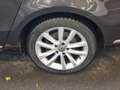 Volkswagen Passat Variant 1.4 TSI Highline BlueMotion/ ZEER NETJES Braun - thumbnail 11
