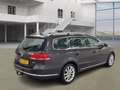 Volkswagen Passat Variant 1.4 TSI Highline BlueMotion/ ZEER NETJES Braun - thumbnail 3