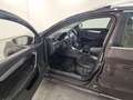 Volkswagen Passat Variant 1.4 TSI Highline BlueMotion/ ZEER NETJES Braun - thumbnail 7