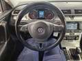 Volkswagen Passat Variant 1.4 TSI Highline BlueMotion/ ZEER NETJES Braun - thumbnail 15