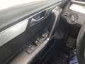 Volkswagen Passat Variant 1.4 TSI Highline BlueMotion/ ZEER NETJES Braun - thumbnail 16