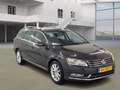Volkswagen Passat Variant 1.4 TSI Highline BlueMotion/ ZEER NETJES Braun - thumbnail 2