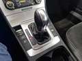 Volkswagen Passat Variant 1.4 TSI Highline BlueMotion/ ZEER NETJES Braun - thumbnail 14